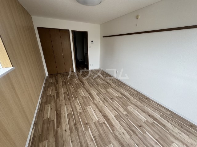 5/20 リビング/ダイニング