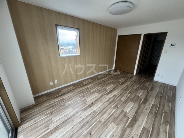 19/20 その他画像