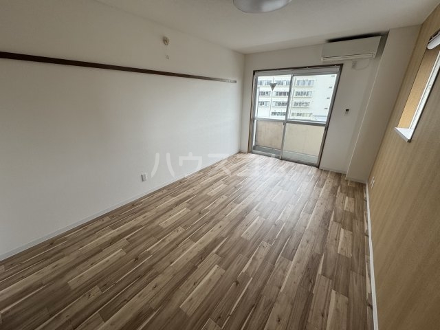 16/20 その他画像