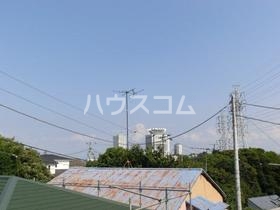 14/22 その他画像