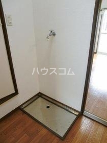 12/22 設備