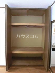 5/22 収納