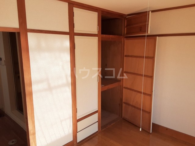 17/28 その他画像