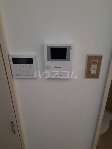 18/28 その他画像