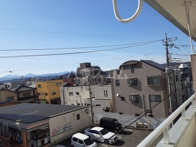 19/28 その他画像