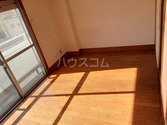 3/28 リビング/ダイニング