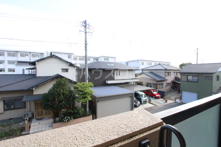 20/30 その他画像