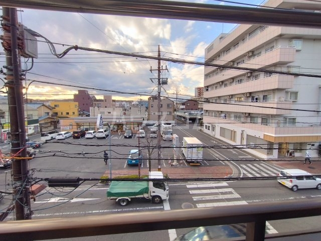 13/21 その他画像