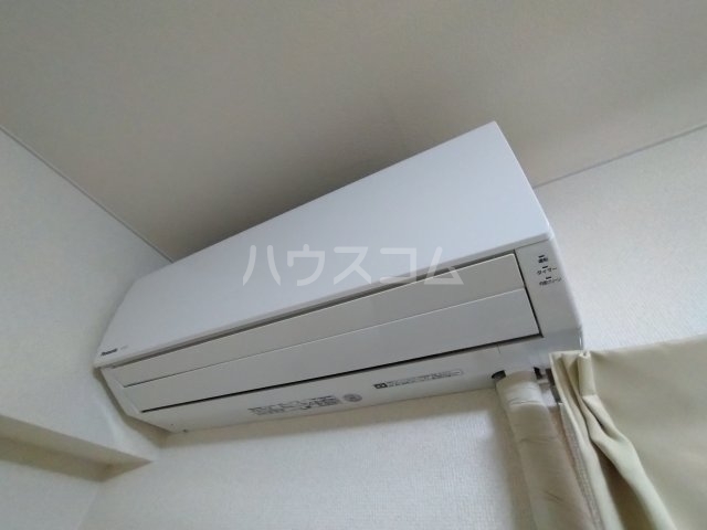 15/21 その他画像