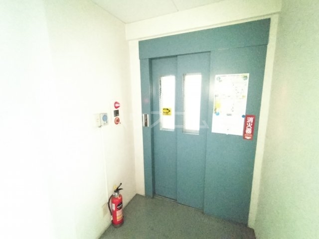 16/21 その他画像