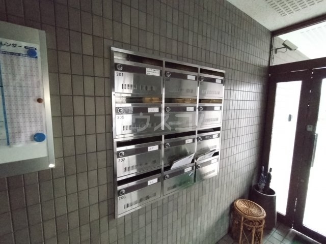 17/21 その他画像