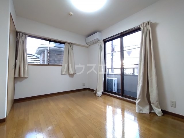 3/21 リビング/ダイニング