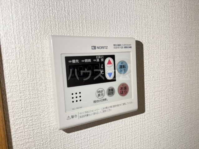 26/30 設備