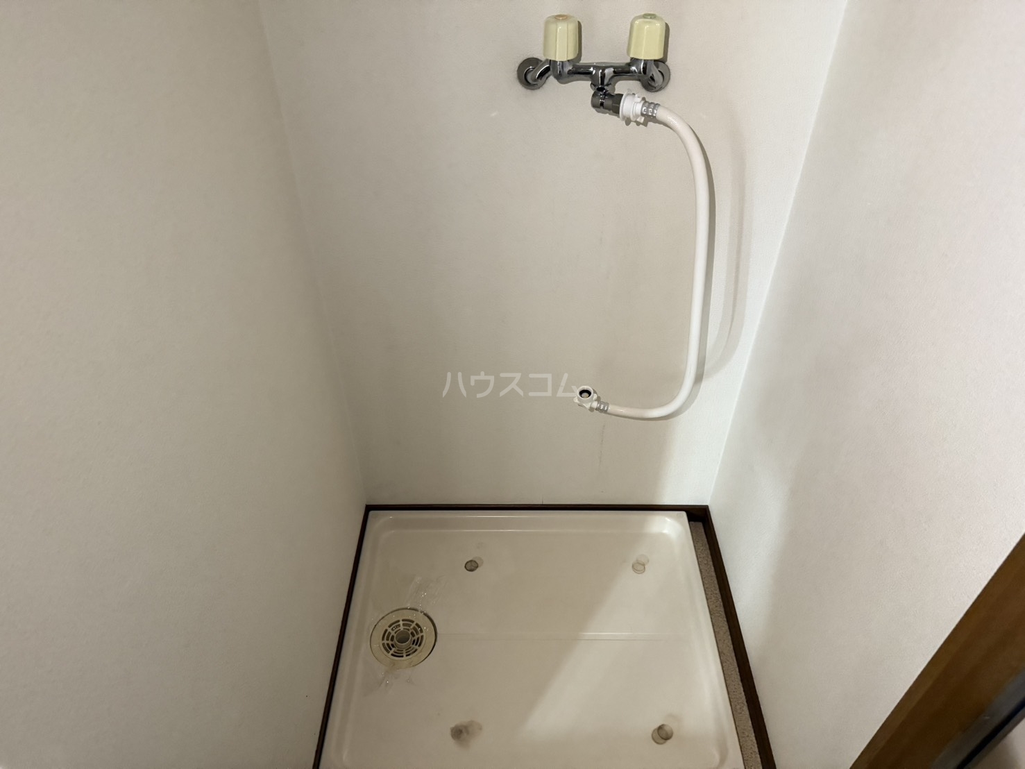 27/30 設備