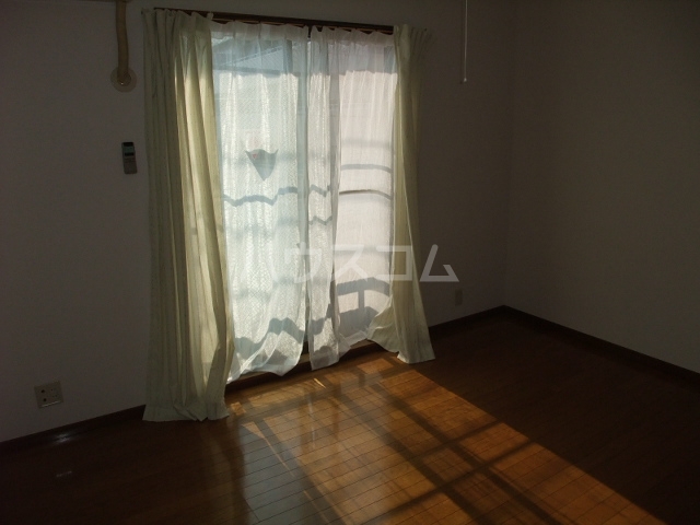 14/22 その他画像