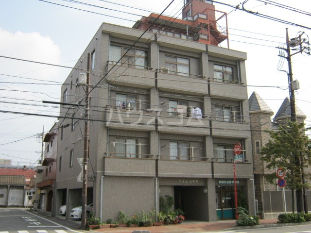 15/22 その他画像