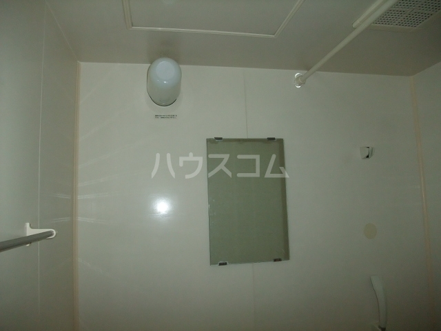 16/22 その他画像