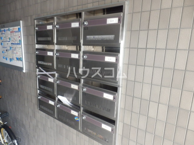 17/22 その他画像