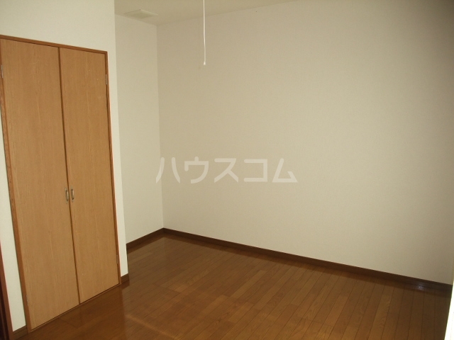 18/22 その他画像