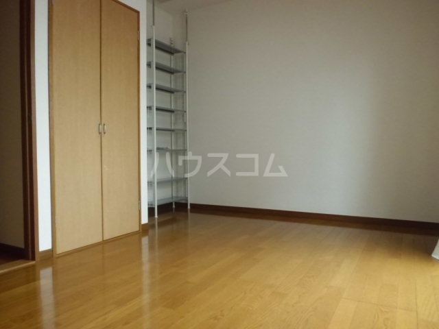 5/22 リビング/ダイニング