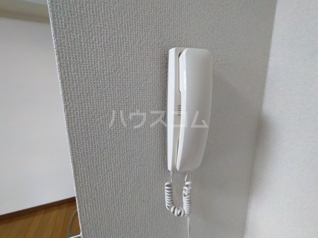 14/21 その他画像