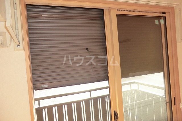 13/22 その他画像