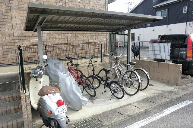 14/22 その他画像