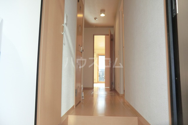 19/22 その他画像