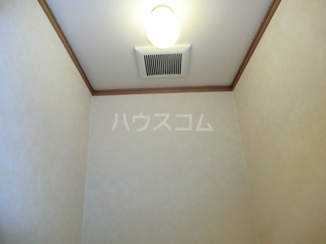 16/25 その他画像