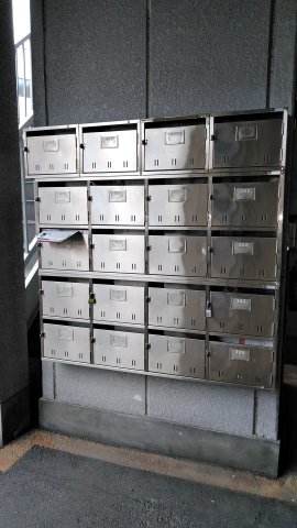 13/23 その他画像