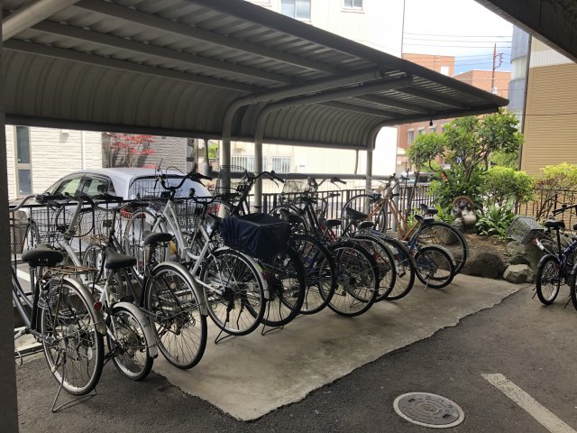 14/23 その他画像