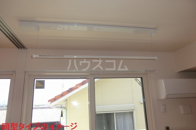 11/20 設備