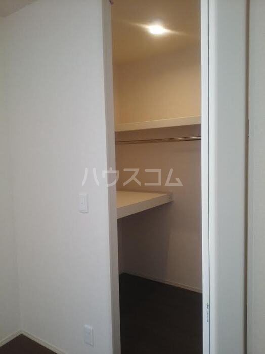 5/20 収納