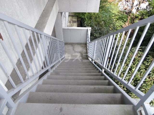 16/25 その他画像