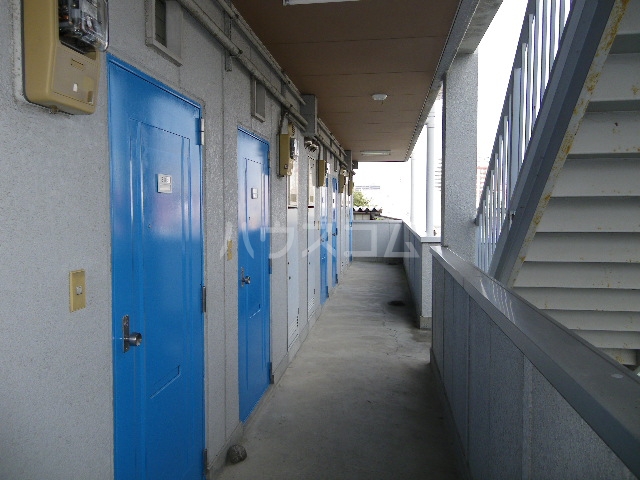 13/25 その他画像