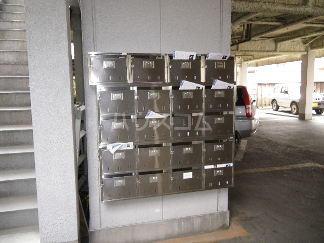 14/25 その他画像