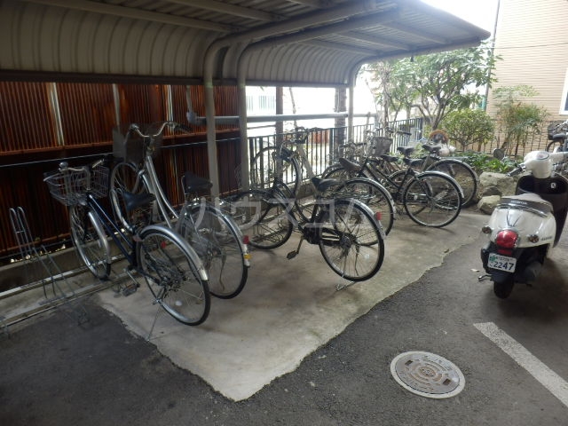 15/25 その他画像