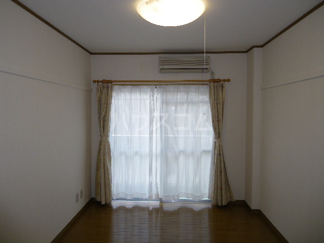 3/25 リビング/ダイニング