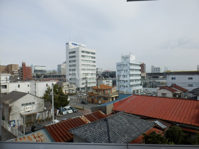 12/25 その他画像