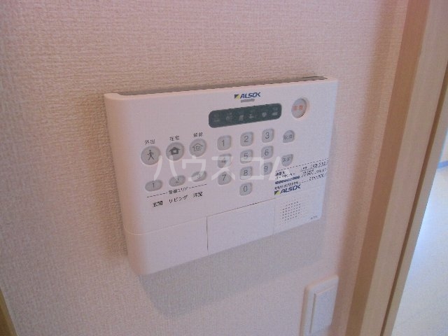 14/18 その他画像