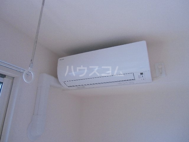 13/18 設備