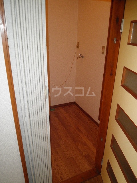 14/23 その他画像