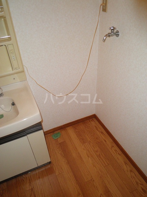 15/23 その他画像