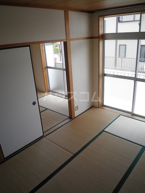 13/23 その他画像