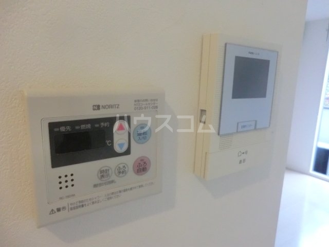 23/30 その他画像