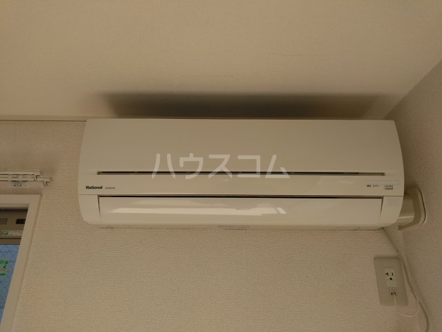 17/30 設備