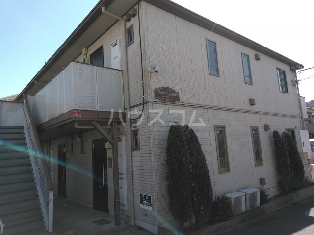 2/30 外観