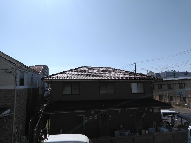 26/30 その他画像