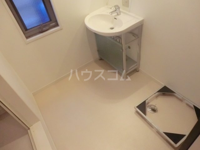 18/30 設備