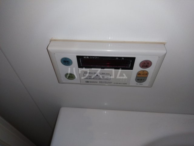 19/30 設備
